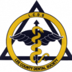 Lee County Dental Society