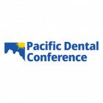 Pacific Dental Conference