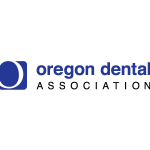 Oregon Dental Conference